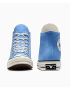 Converse Tenisi unisex Chuck 70 A10524C