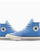 Converse Tenisi unisex Chuck 70 A10524C