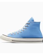 Converse Tenisi unisex Chuck 70 A10524C