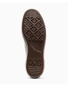 Converse Tenisi unisex Chuck 70 A10524C