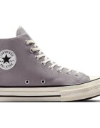 Converse Tenisi unisex Chuck 70 A10525C