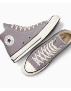 Converse Tenisi unisex Chuck 70 A10525C