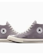 Converse Tenisi unisex Chuck 70 A10525C