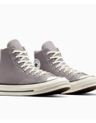 Converse Tenisi unisex Chuck 70 A10525C