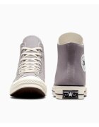 Converse Tenisi unisex Chuck 70 A10525C