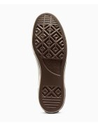 Converse Tenisi unisex Chuck 70 A10525C