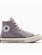 Converse Tenisi unisex Chuck 70 A10525C