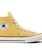 Converse Tenisi unisex Chuck 70 A10526C