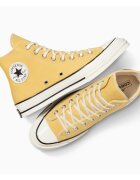 Converse Tenisi unisex Chuck 70 A10526C