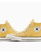 Converse Tenisi unisex Chuck 70 A10526C