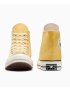 Converse Tenisi unisex Chuck 70 A10526C