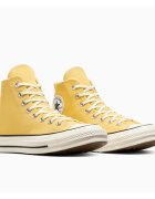Converse Tenisi unisex Chuck 70 A10526C