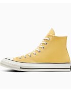 Converse Tenisi unisex Chuck 70 A10526C