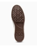 Converse Tenisi unisex Chuck 70 A10526C