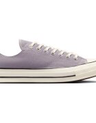 Converse Tenisi unisex Chuck 70 A10529C