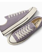 Converse Tenisi unisex Chuck 70 A10529C