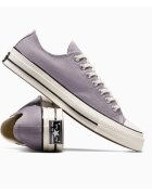 Converse Tenisi unisex Chuck 70 A10529C