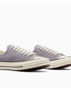 Converse Tenisi unisex Chuck 70 A10529C