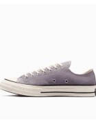 Converse Tenisi unisex Chuck 70 A10529C