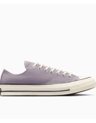 Converse Tenisi unisex Chuck 70 A10529C