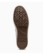 Converse Tenisi unisex Chuck 70 A10529C