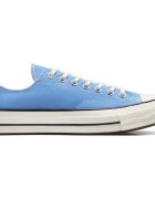 Converse Tenisi unisex Chuck 70 A10530C