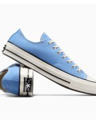 Converse Tenisi unisex Chuck 70 A10530C