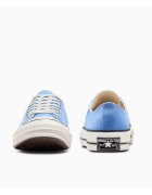 Converse Tenisi unisex Chuck 70 A10530C