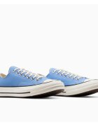 Converse Tenisi unisex Chuck 70 A10530C