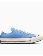 Converse Tenisi unisex Chuck 70 A10530C