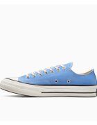 Converse Tenisi unisex Chuck 70 A10530C