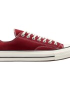 Converse Tenisi unisex Chuck 70 A10531C