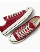 Converse Tenisi unisex Chuck 70 A10531C