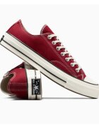 Converse Tenisi unisex Chuck 70 A10531C