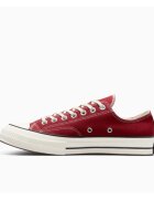 Converse Tenisi unisex Chuck 70 A10531C