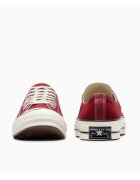 Converse Tenisi unisex Chuck 70 A10531C