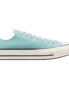 Converse Tenisi unisex Chuck 70 A10532C