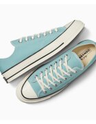 Converse Tenisi unisex Chuck 70 A10532C