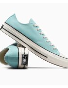 Converse Tenisi unisex Chuck 70 A10532C