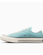 Converse Tenisi unisex Chuck 70 A10532C