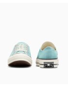 Converse Tenisi unisex Chuck 70 A10532C