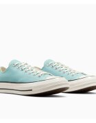 Converse Tenisi unisex Chuck 70 A10532C