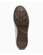 Converse Tenisi unisex Chuck 70 A10532C