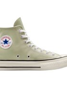 Converse Tenisi unisex Chuck 70 A10549C