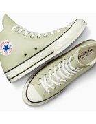 Converse Tenisi unisex Chuck 70 A10549C