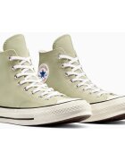 Converse Tenisi unisex Chuck 70 A10549C