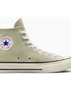 Converse Tenisi unisex Chuck 70 A10549C