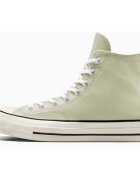Converse Tenisi unisex Chuck 70 A10549C