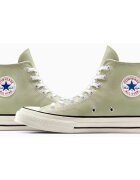 Converse Tenisi unisex Chuck 70 A10549C
