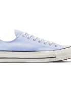 Converse Tenisi unisex Chuck 70 A11751C